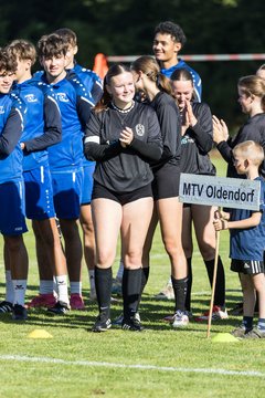 Bild 100 - DM wU18